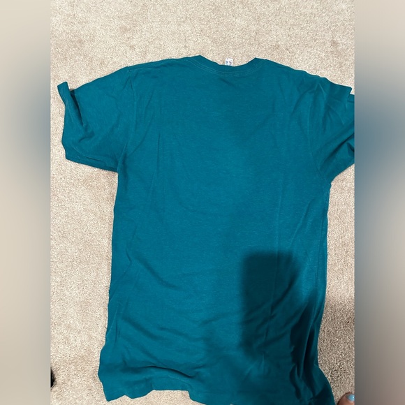 Gilmore Girls Luke’s Diner top - Picture 3 of 5